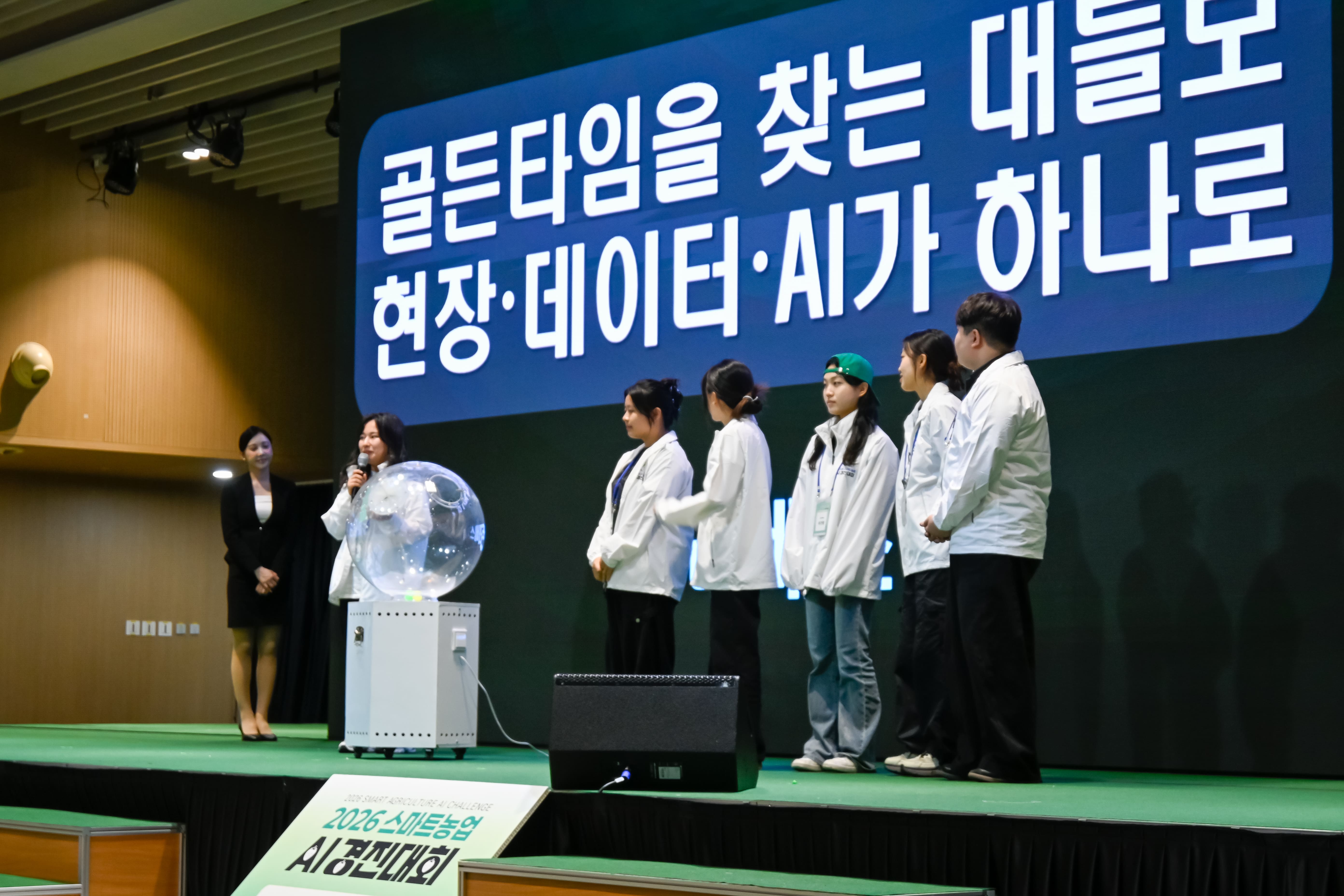 사진1.jpg